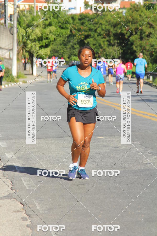 Buy your photos of the eventCircuito Happy Running - Atletas do Bem on Fotop