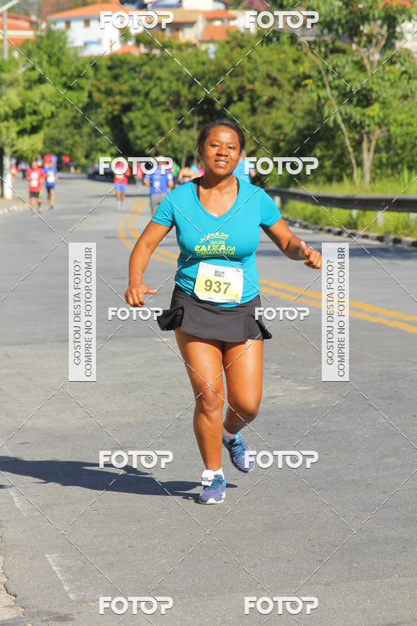 Buy your photos of the eventCircuito Happy Running - Atletas do Bem on Fotop