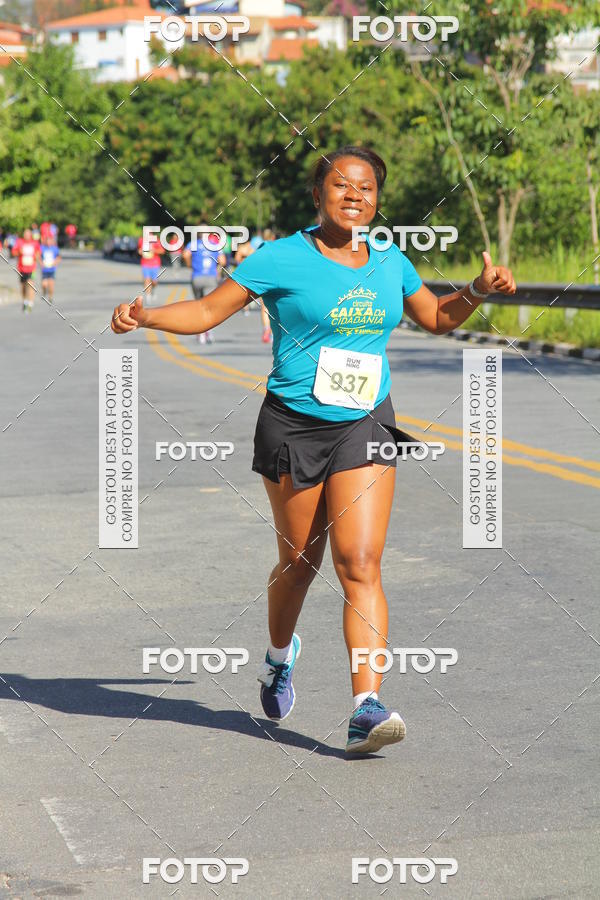 Buy your photos of the eventCircuito Happy Running - Atletas do Bem on Fotop