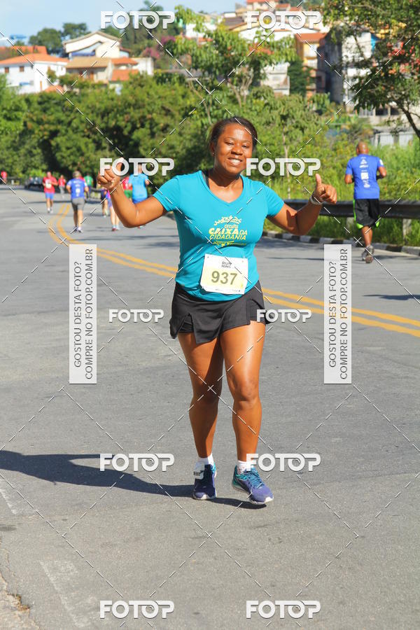Buy your photos of the eventCircuito Happy Running - Atletas do Bem on Fotop