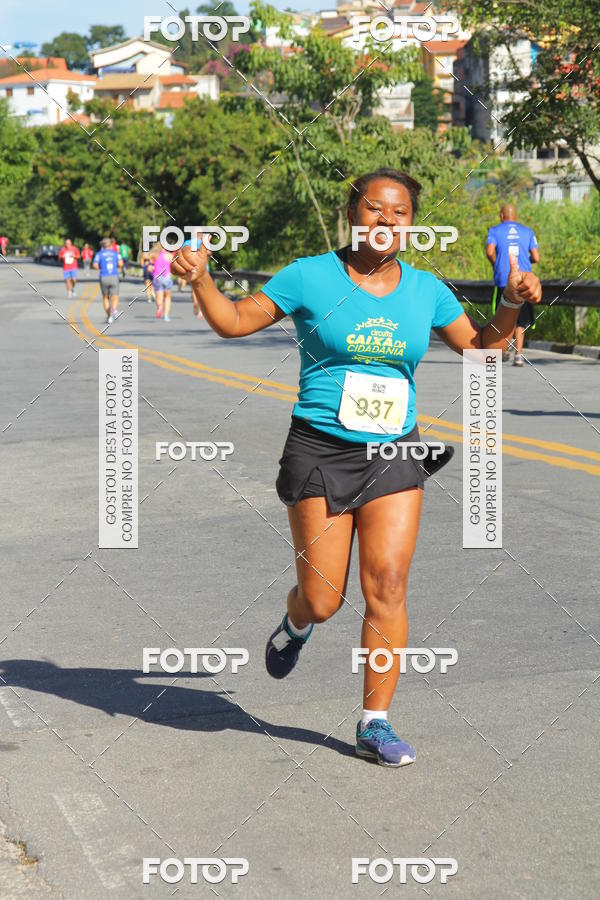 Buy your photos of the eventCircuito Happy Running - Atletas do Bem on Fotop