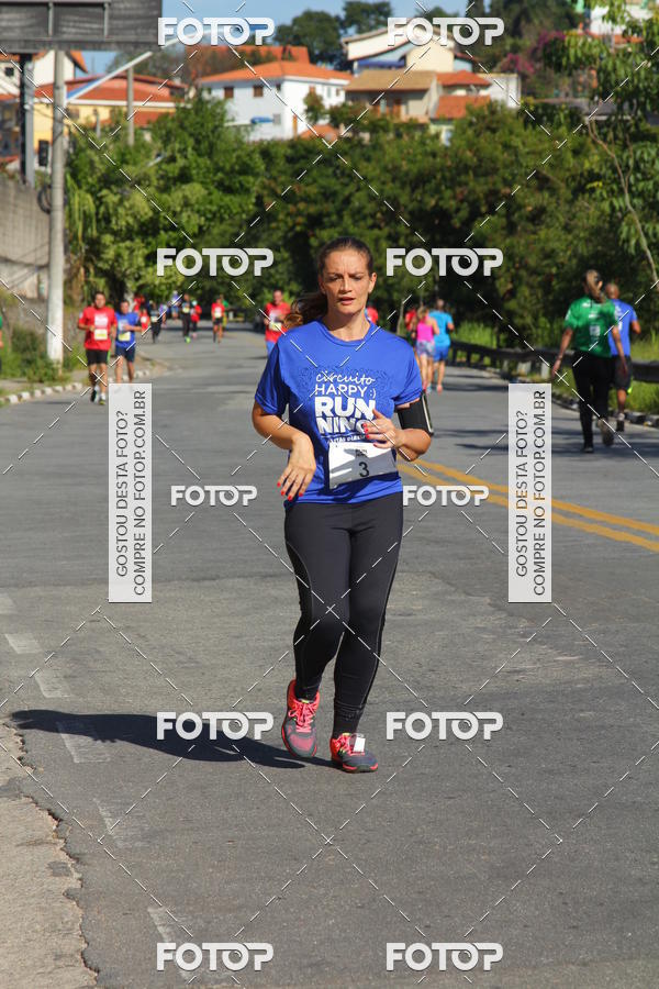 Buy your photos of the eventCircuito Happy Running - Atletas do Bem on Fotop