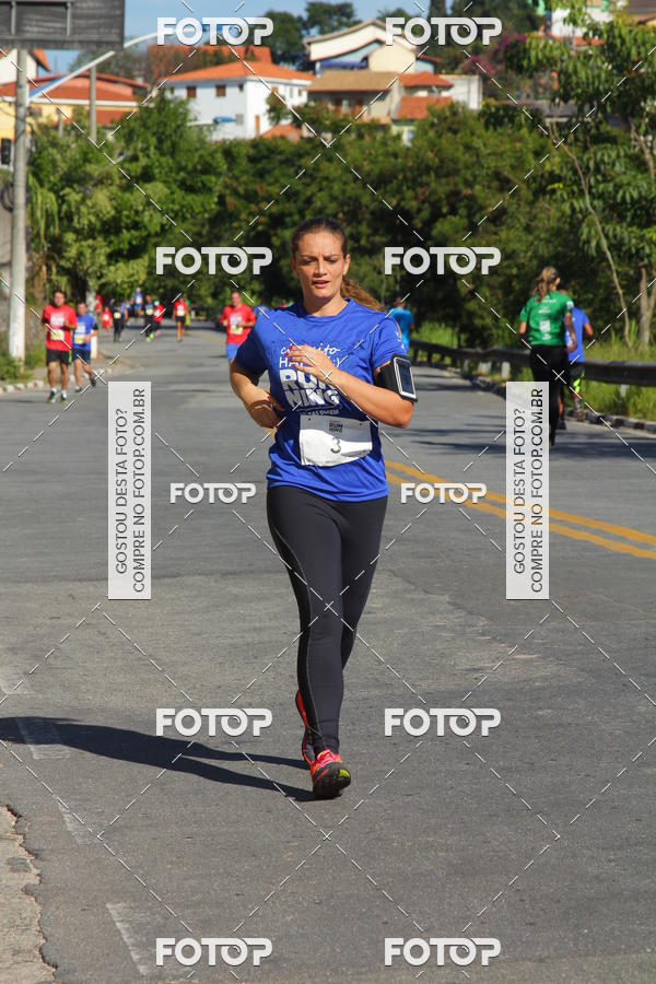 Buy your photos of the eventCircuito Happy Running - Atletas do Bem on Fotop