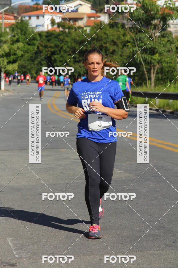 Buy your photos of the eventCircuito Happy Running - Atletas do Bem on Fotop