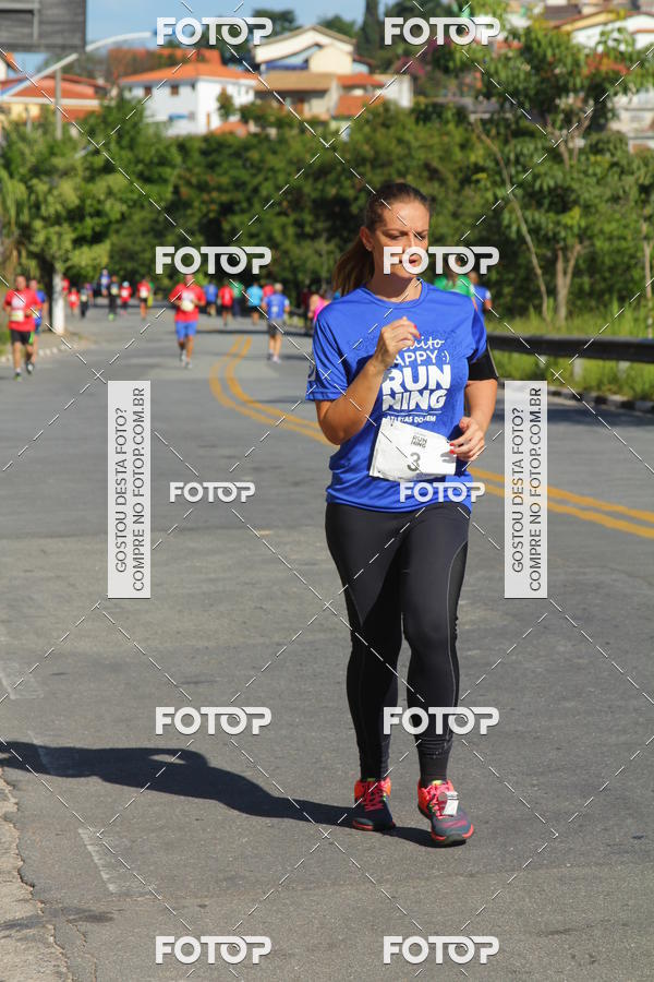 Buy your photos of the eventCircuito Happy Running - Atletas do Bem on Fotop
