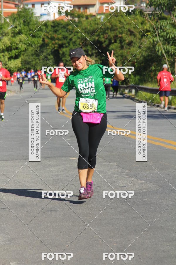 Buy your photos of the eventCircuito Happy Running - Atletas do Bem on Fotop