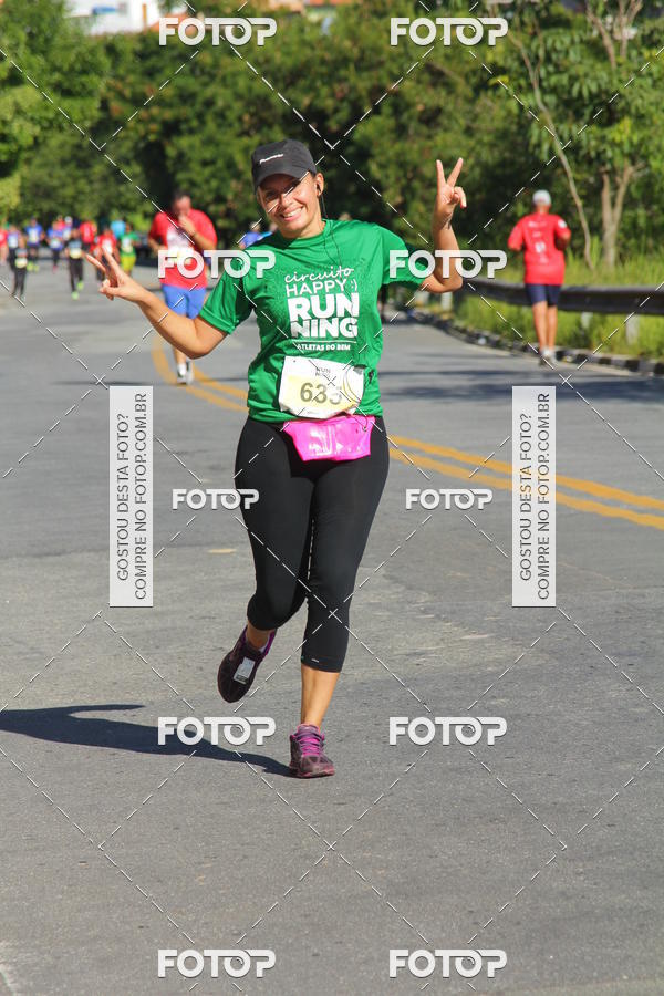 Buy your photos of the eventCircuito Happy Running - Atletas do Bem on Fotop