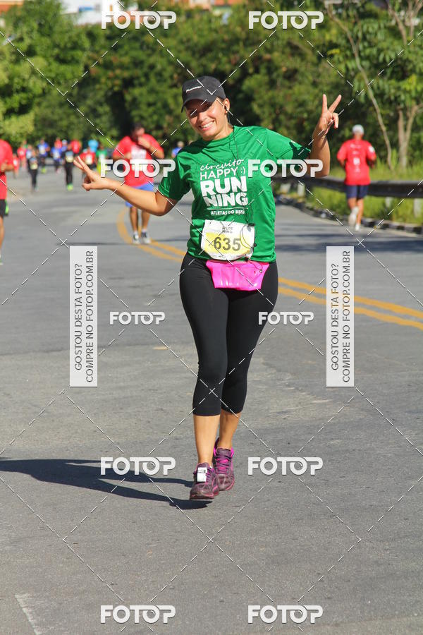 Buy your photos of the eventCircuito Happy Running - Atletas do Bem on Fotop