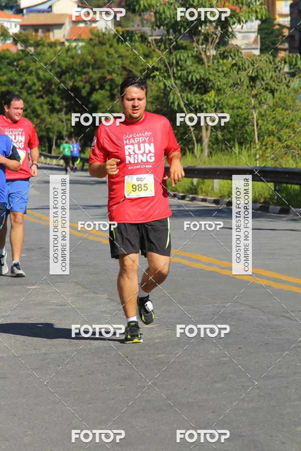 Buy your photos of the eventCircuito Happy Running - Atletas do Bem on Fotop