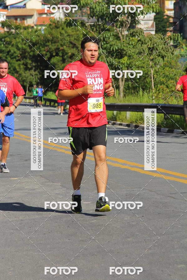 Buy your photos of the eventCircuito Happy Running - Atletas do Bem on Fotop