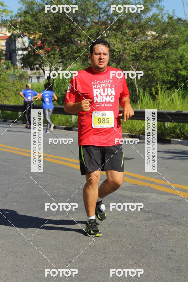 Buy your photos of the eventCircuito Happy Running - Atletas do Bem on Fotop