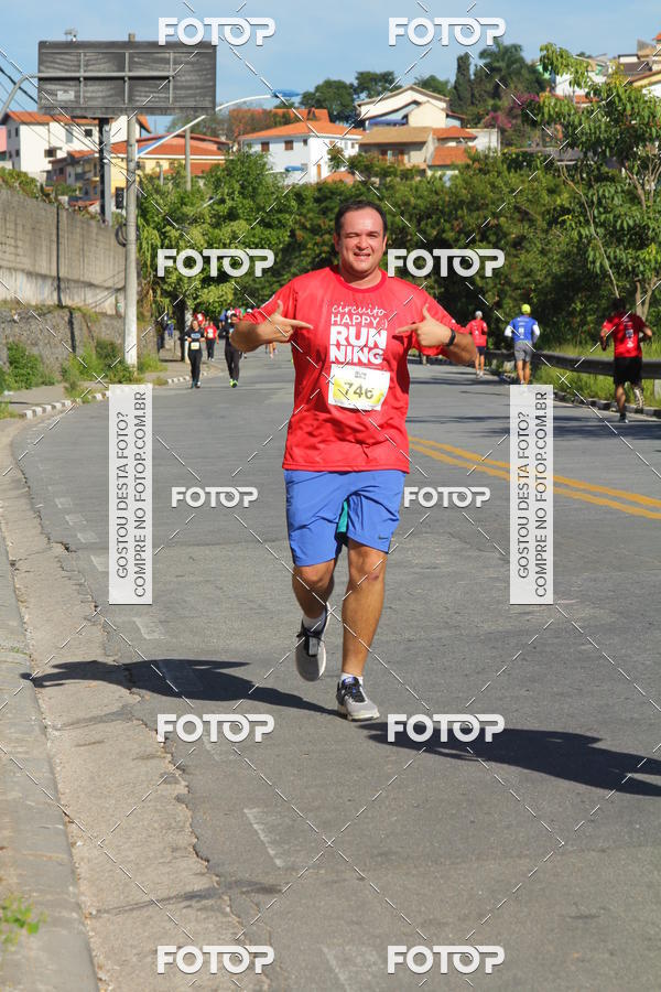Buy your photos of the eventCircuito Happy Running - Atletas do Bem on Fotop