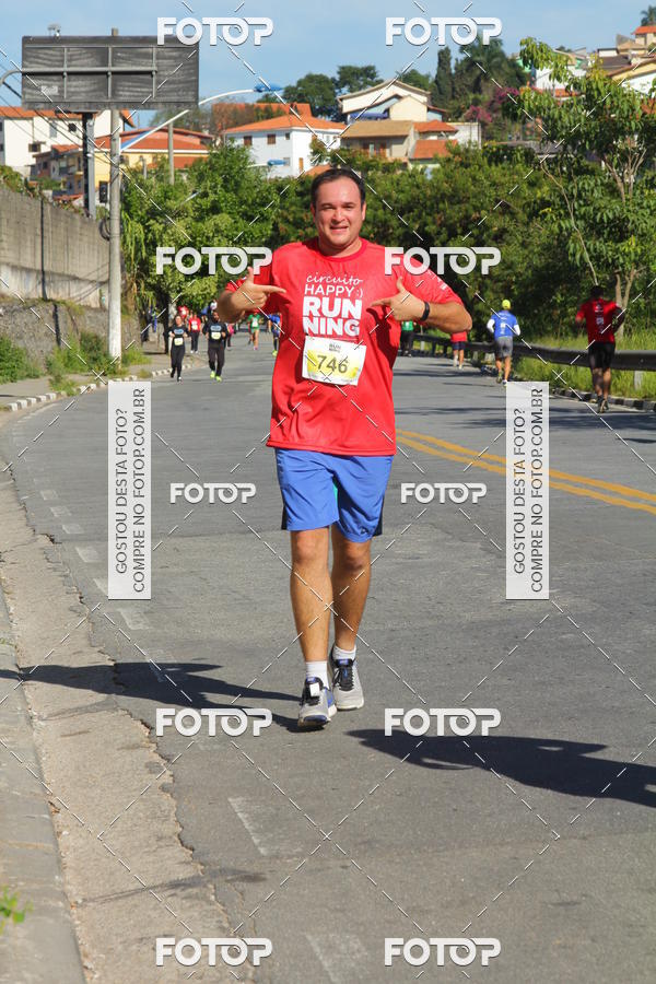 Buy your photos of the eventCircuito Happy Running - Atletas do Bem on Fotop