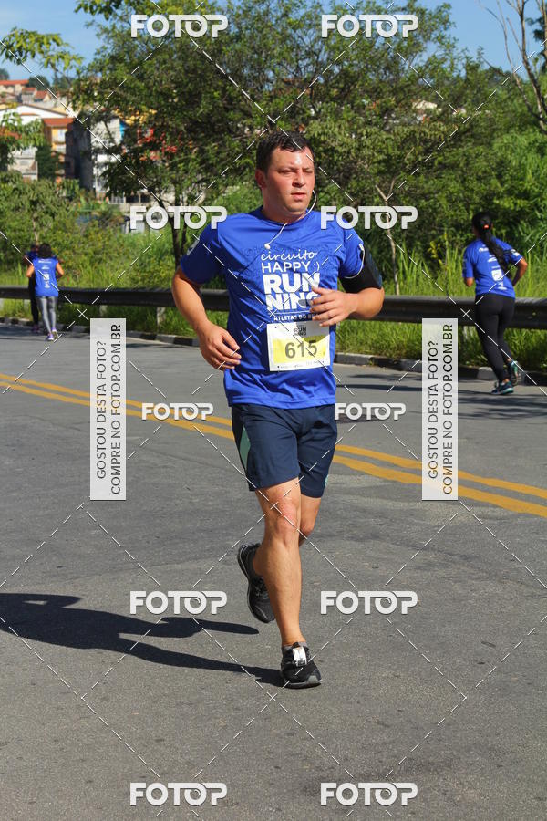 Buy your photos of the eventCircuito Happy Running - Atletas do Bem on Fotop