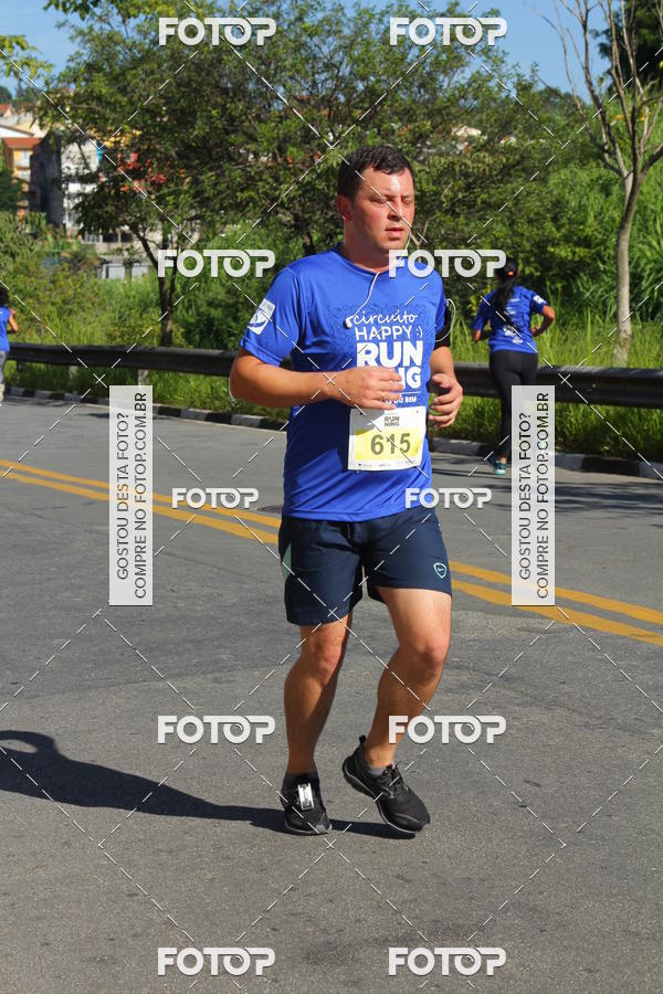 Buy your photos of the eventCircuito Happy Running - Atletas do Bem on Fotop