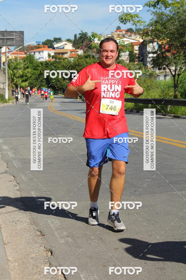 Buy your photos of the eventCircuito Happy Running - Atletas do Bem on Fotop
