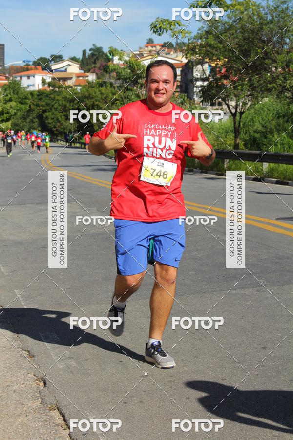 Buy your photos of the eventCircuito Happy Running - Atletas do Bem on Fotop