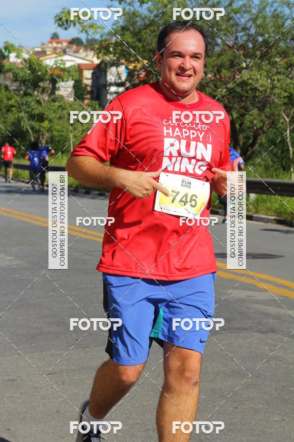 Buy your photos of the eventCircuito Happy Running - Atletas do Bem on Fotop