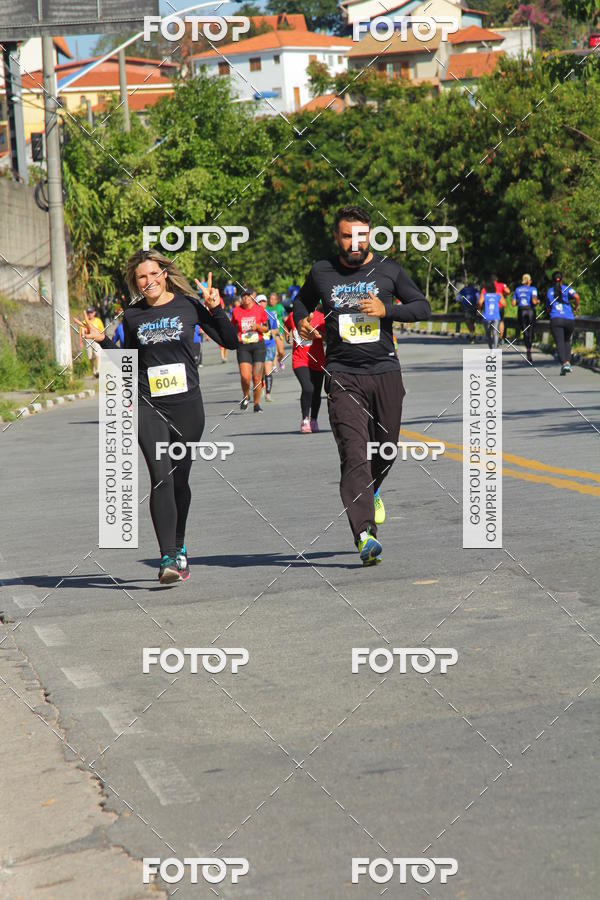 Buy your photos of the eventCircuito Happy Running - Atletas do Bem on Fotop