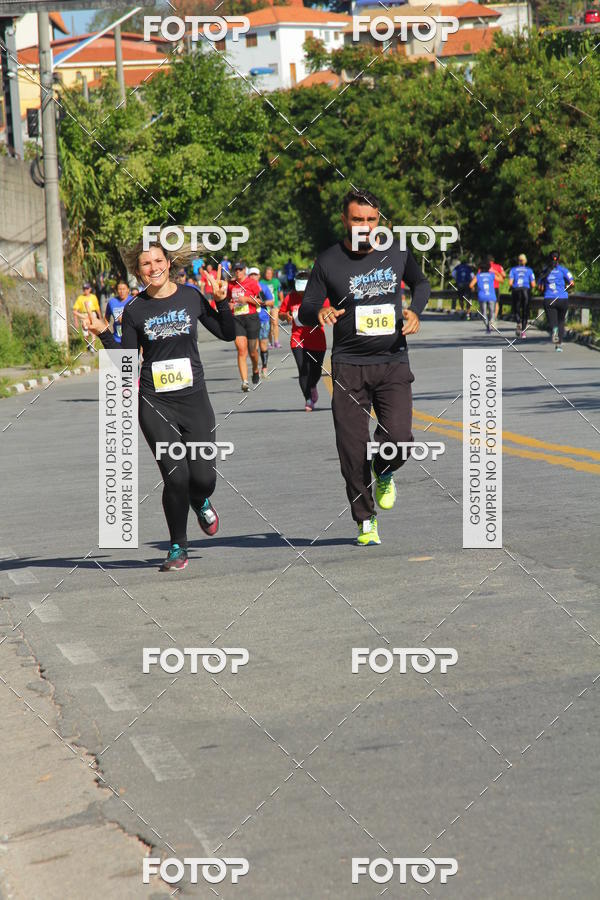 Buy your photos of the eventCircuito Happy Running - Atletas do Bem on Fotop