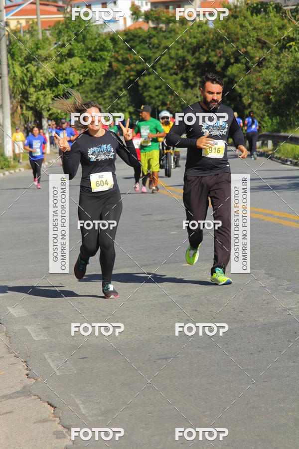 Buy your photos of the eventCircuito Happy Running - Atletas do Bem on Fotop