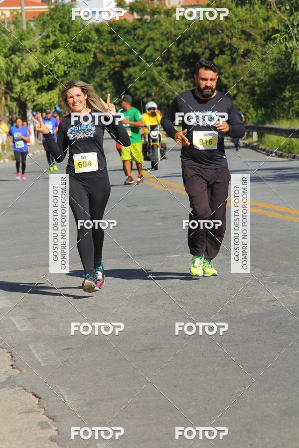 Buy your photos of the eventCircuito Happy Running - Atletas do Bem on Fotop