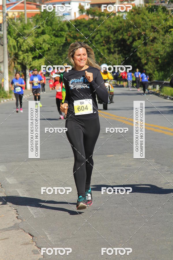Buy your photos of the eventCircuito Happy Running - Atletas do Bem on Fotop