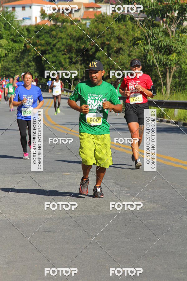 Buy your photos of the eventCircuito Happy Running - Atletas do Bem on Fotop