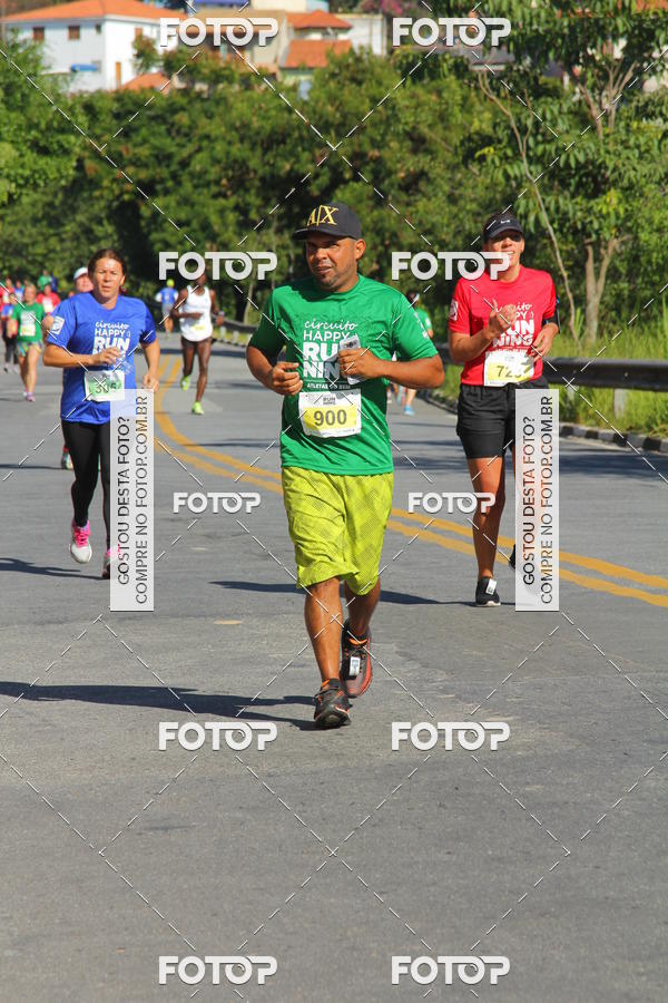 Buy your photos of the eventCircuito Happy Running - Atletas do Bem on Fotop