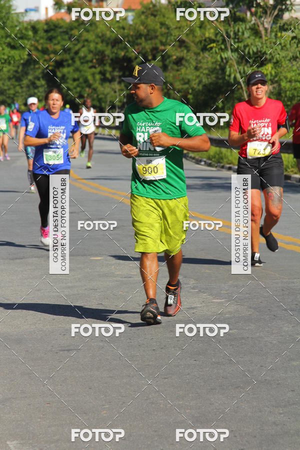 Buy your photos of the eventCircuito Happy Running - Atletas do Bem on Fotop