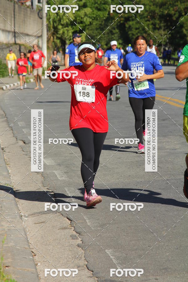 Buy your photos of the eventCircuito Happy Running - Atletas do Bem on Fotop