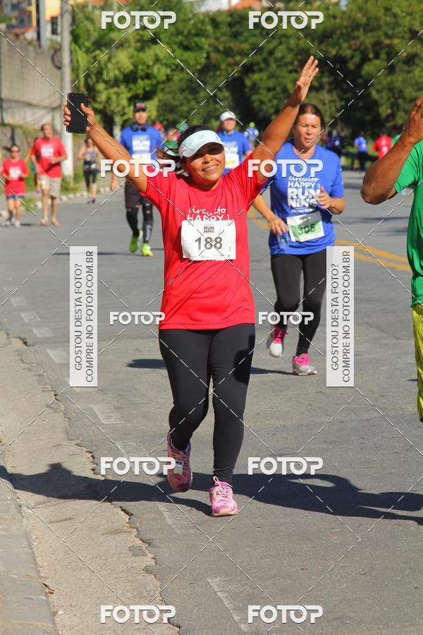 Buy your photos of the eventCircuito Happy Running - Atletas do Bem on Fotop