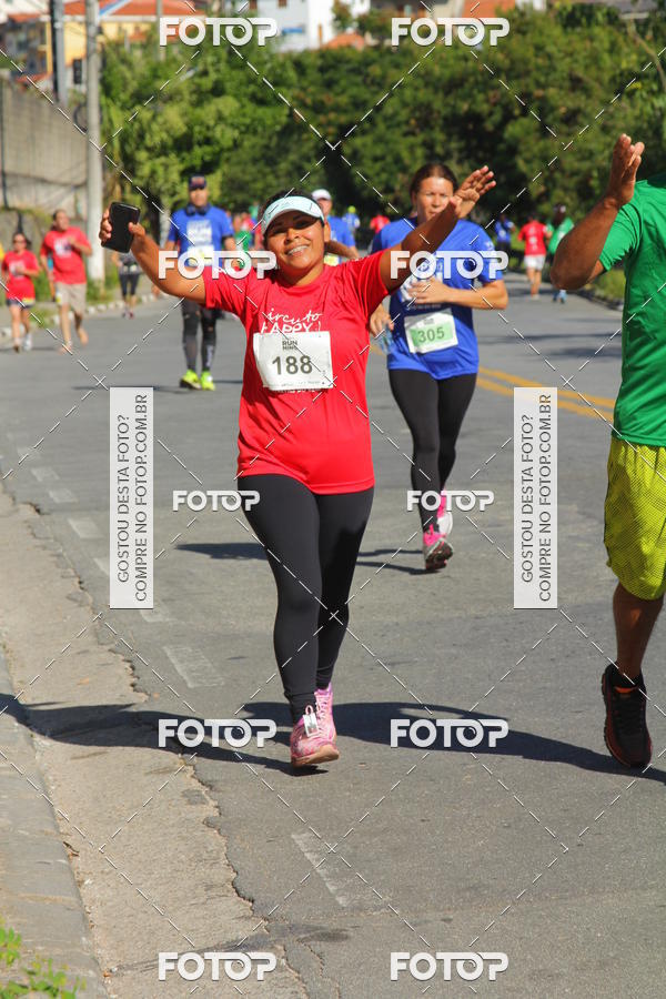 Buy your photos of the eventCircuito Happy Running - Atletas do Bem on Fotop