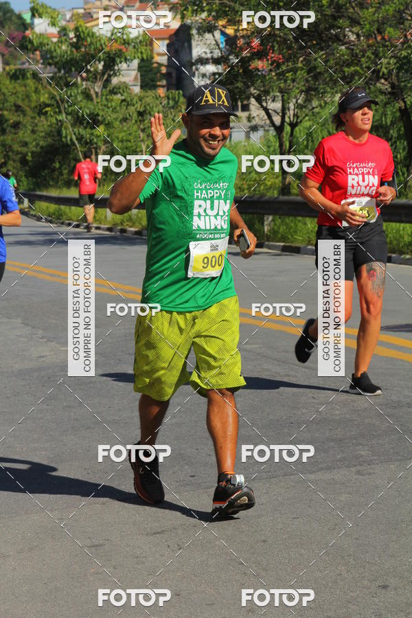 Buy your photos of the eventCircuito Happy Running - Atletas do Bem on Fotop