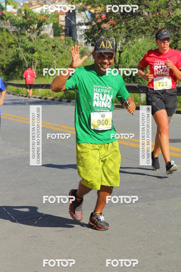 Buy your photos of the eventCircuito Happy Running - Atletas do Bem on Fotop