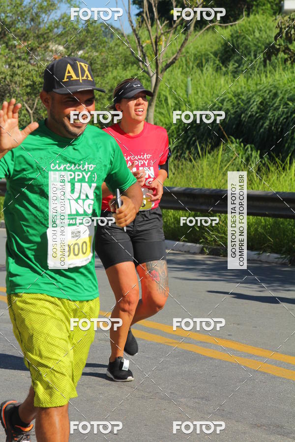 Buy your photos of the eventCircuito Happy Running - Atletas do Bem on Fotop
