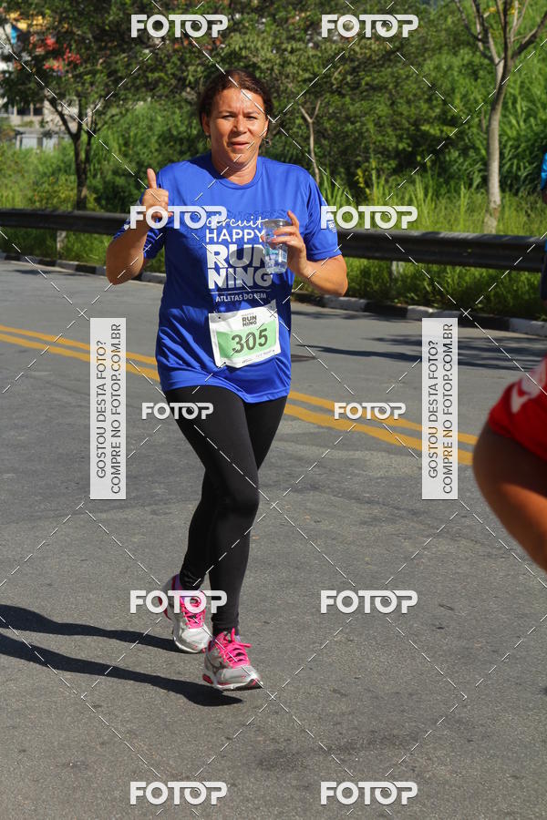 Buy your photos of the eventCircuito Happy Running - Atletas do Bem on Fotop