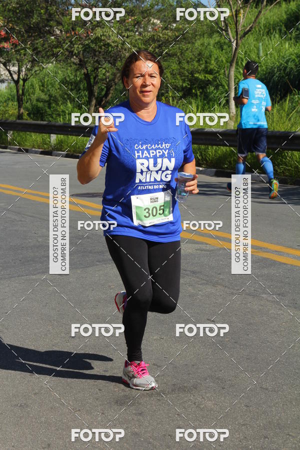 Buy your photos of the eventCircuito Happy Running - Atletas do Bem on Fotop