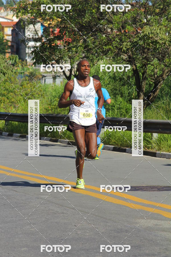 Buy your photos of the eventCircuito Happy Running - Atletas do Bem on Fotop