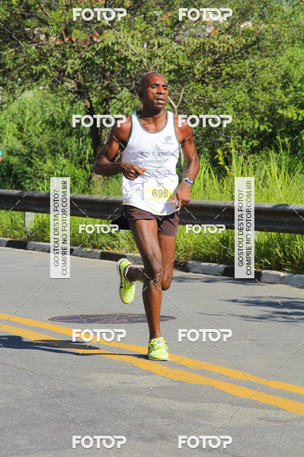 Buy your photos of the eventCircuito Happy Running - Atletas do Bem on Fotop