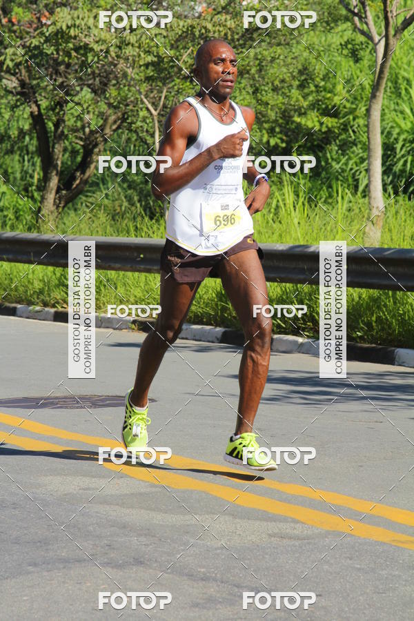 Buy your photos of the eventCircuito Happy Running - Atletas do Bem on Fotop