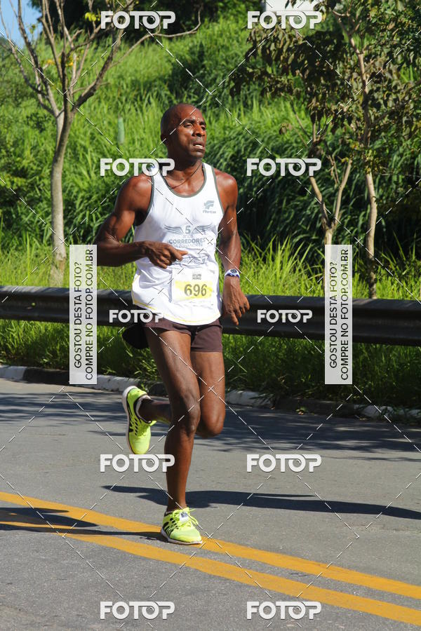 Buy your photos of the eventCircuito Happy Running - Atletas do Bem on Fotop