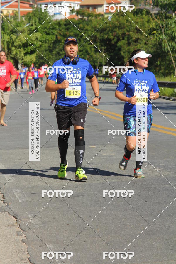 Buy your photos of the eventCircuito Happy Running - Atletas do Bem on Fotop