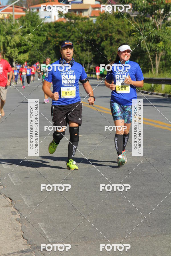 Buy your photos of the eventCircuito Happy Running - Atletas do Bem on Fotop