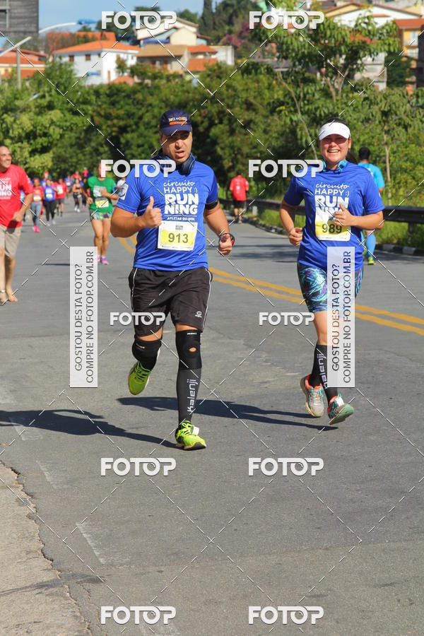 Buy your photos of the eventCircuito Happy Running - Atletas do Bem on Fotop