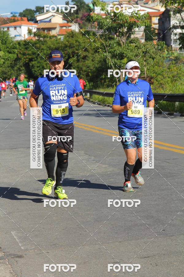 Buy your photos of the eventCircuito Happy Running - Atletas do Bem on Fotop
