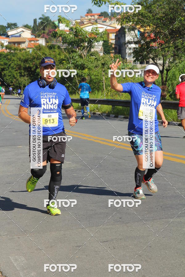 Buy your photos of the eventCircuito Happy Running - Atletas do Bem on Fotop