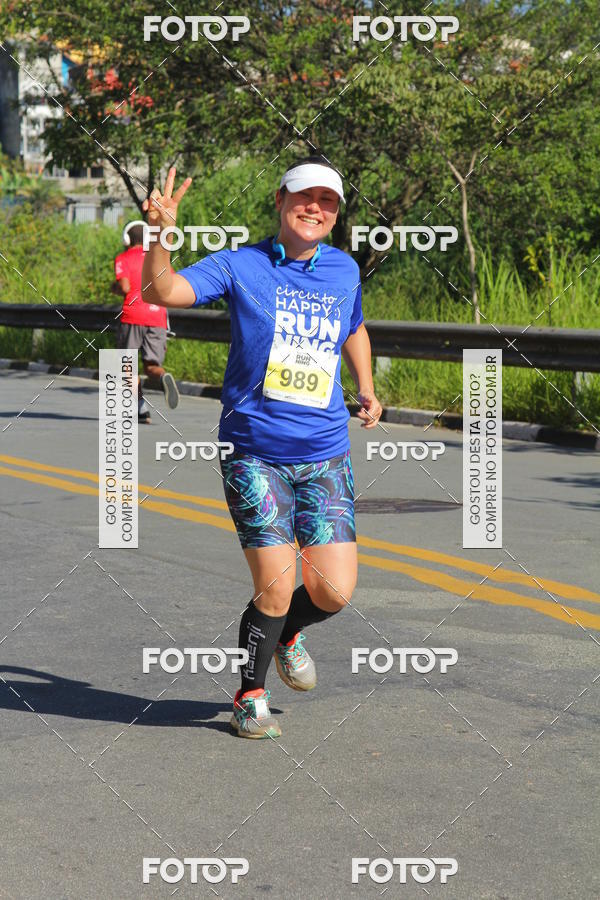 Buy your photos of the eventCircuito Happy Running - Atletas do Bem on Fotop
