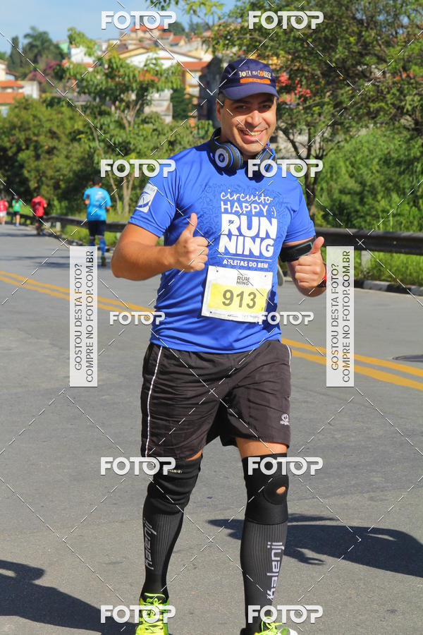 Buy your photos of the eventCircuito Happy Running - Atletas do Bem on Fotop