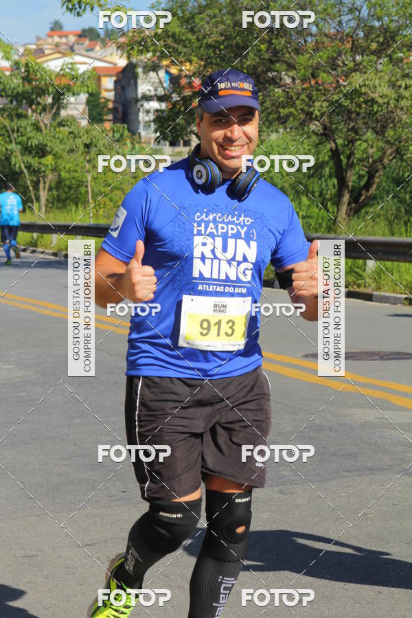 Buy your photos of the eventCircuito Happy Running - Atletas do Bem on Fotop